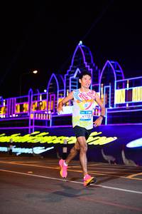 BIB: 41725
                            <button type="button" onclick="openModal(22861792)" class="btn btn-primary btn-sm float-right btn-popup" data-toggle="modal" data-target=".modal-high-quality">
                        <i class="fas fa-shopping-cart"></i> Add to Cart
                    </button>
                                            <button type="button" onclick="isThisMe(22861792, true)" class="btn btn-success btn-sm float-right btn-popup btn-isme hidden" data-toggle="tooltip" data-placement="bottom" title="นี่คือรูปของคุณใช่ไหม คลิกที่นี่เพื่อเอาเข้าอัลบั้ม">
                        <i class="fas fa-plus"></i> Add to album
                    </button>
                    <button type="button" onclick="isThisMe(22861792, false)" class="btn btn-warning btn-sm float-right btn-popup btn-isnotme hidden">
                        <i class="fas fa-ban"></i> Remove from album
                    </button>